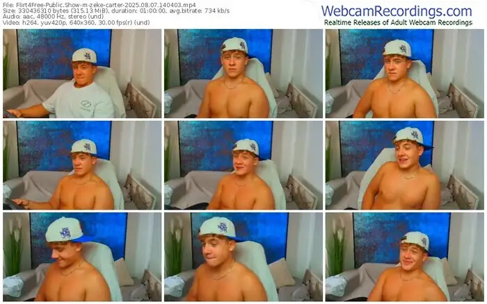 flirt4free-zeke-carter-08-07-2025-14-04-03