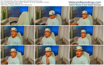 flirt4free-zeke-carter-08-07-2025-15-04-15