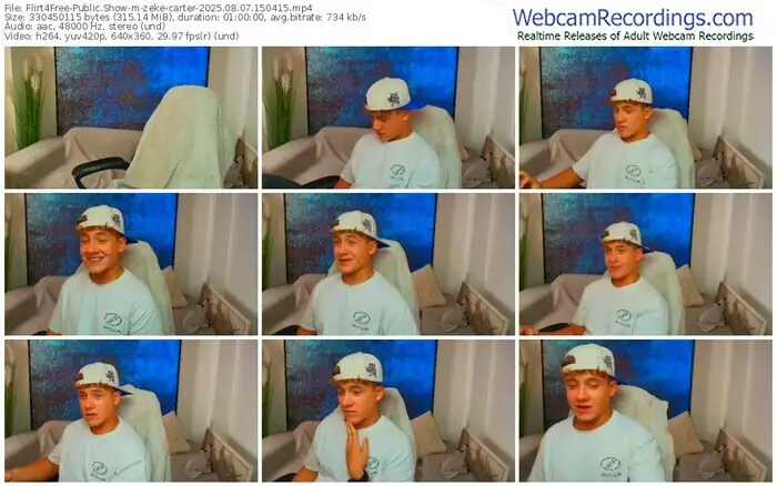 flirt4free-zeke-carter-08-07-2025-15-04-15