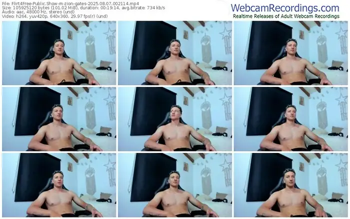 flirt4free-zion-gates-08-07-2025-00-21-14