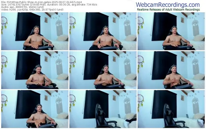 flirt4free-zion-gates-08-07-2025-01-44-15