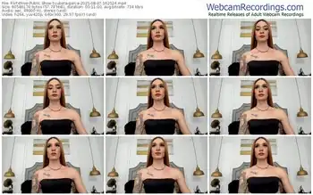 flirt4free-julieta-garca-08-07-2025-16-25-24