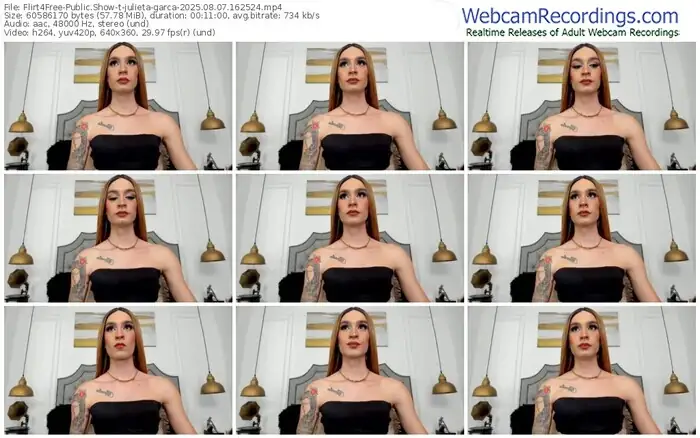 flirt4free-julieta-garca-08-07-2025-16-25-24