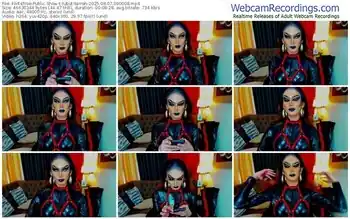 flirt4free-lubot-tarrah-08-07-2025-09-00-08