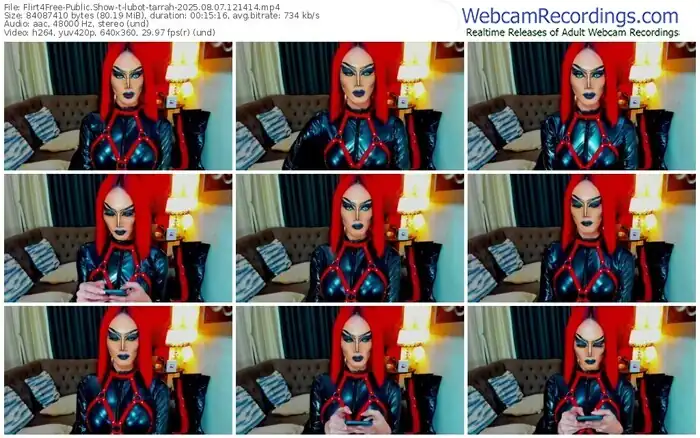 flirt4free-lubot-tarrah-08-07-2025-12-14-14