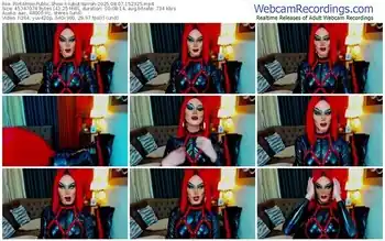 flirt4free-lubot-tarrah-08-07-2025-15-23-25