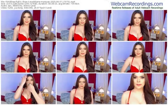 flirt4free-madelaine-marquez-08-07-2025-17-07-51
