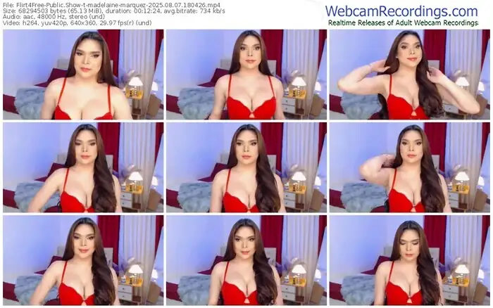 flirt4free-madelaine-marquez-08-07-2025-18-04-26