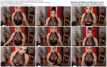 flirt4free-margaux-fox-08-07-2025-05-56-38