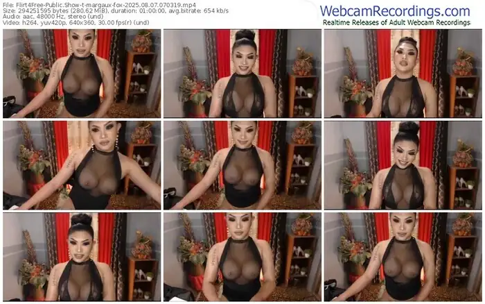 flirt4free-margaux-fox-08-07-2025-07-03-19