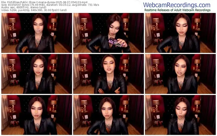 flirt4free-maria-dyosa-08-07-2025-05-41-03