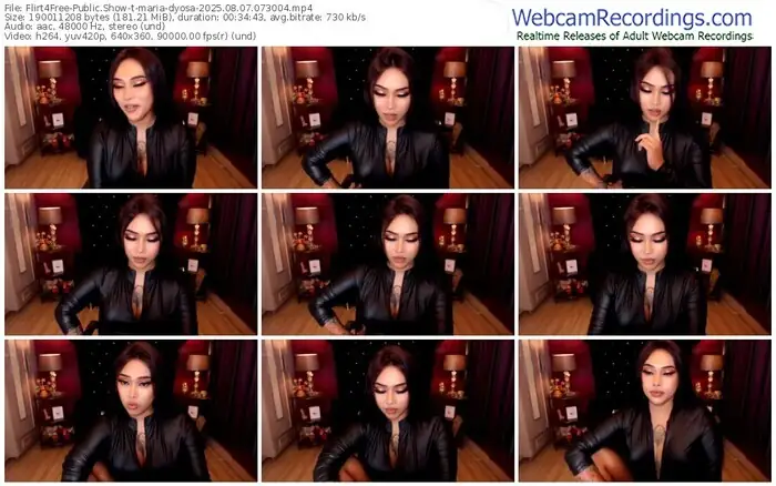 flirt4free-maria-dyosa-08-07-2025-07-30-04