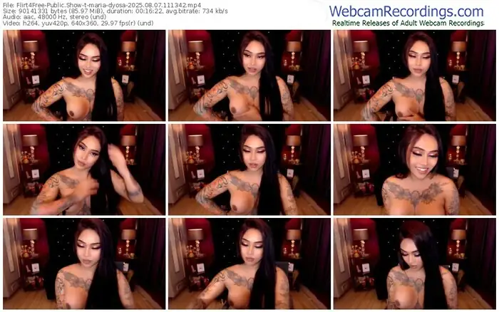 flirt4free-maria-dyosa-08-07-2025-11-13-42