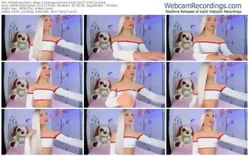 flirt4free-monique-prince-08-07-2025-23-07-23