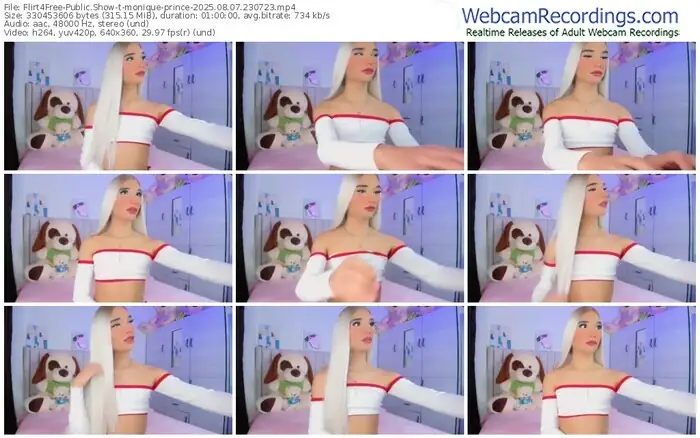 flirt4free-monique-prince-08-07-2025-23-07-23