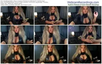 flirt4free-neomie-thompson-08-07-2025-15-22-52