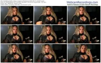 flirt4free-neomie-thompson-08-07-2025-16-28-07