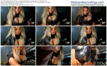 flirt4free-neomie-thompson-08-07-2025-16-53-04