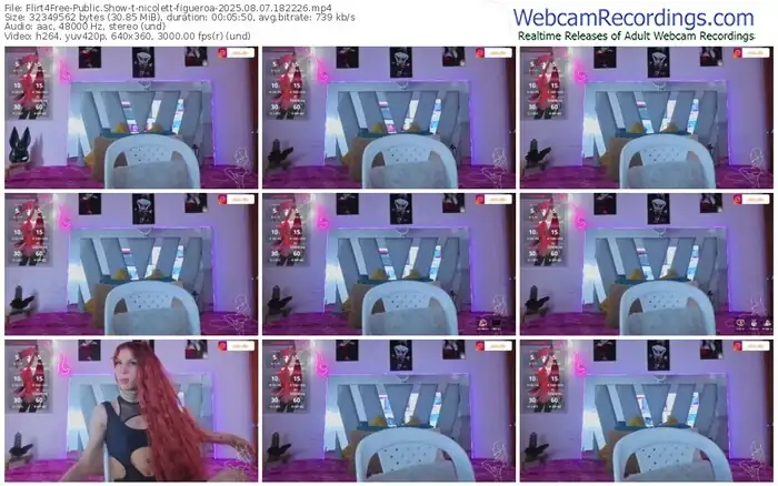 flirt4free-nicolett-figueroa-08-07-2025-18-22-26