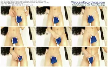 flirt4free-noah-vanderger-08-07-2025-02-02-45