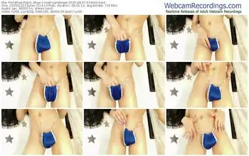 flirt4free-noah-vanderger-08-07-2025-03-30-42