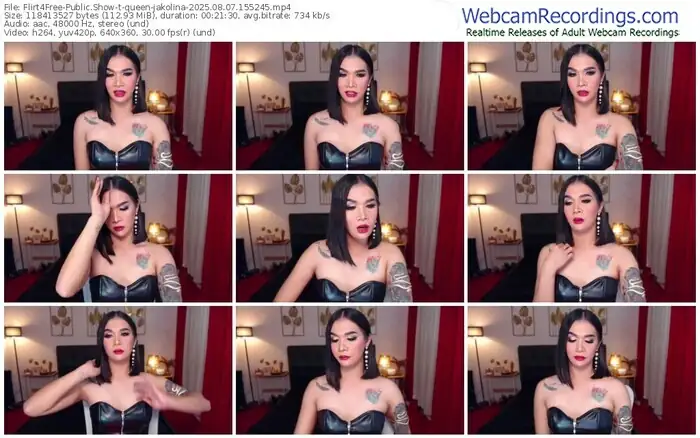 flirt4free-queen-jakolina-08-07-2025-15-52-45