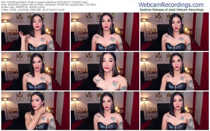 flirt4free-queen-jakolina-08-07-2025-16-16-05