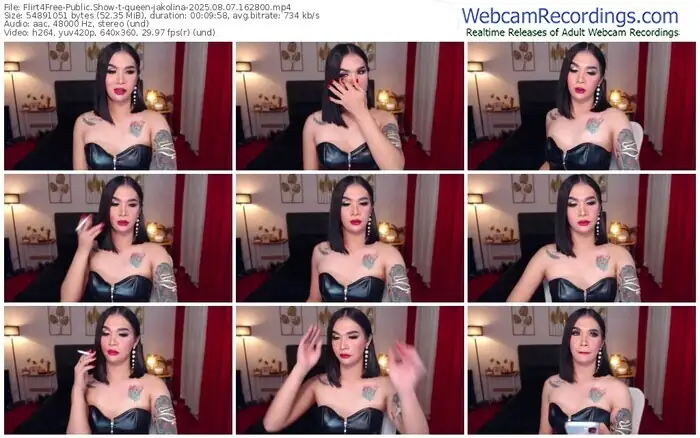 flirt4free-queen-jakolina-08-07-2025-16-28-00