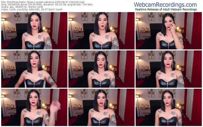 flirt4free-queen-jakolina-08-07-2025-16-42-26