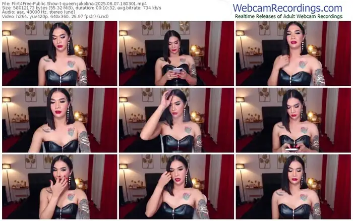 flirt4free-queen-jakolina-08-07-2025-18-03-01