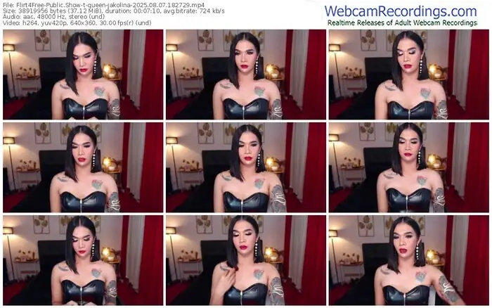 flirt4free-queen-jakolina-08-07-2025-18-27-29