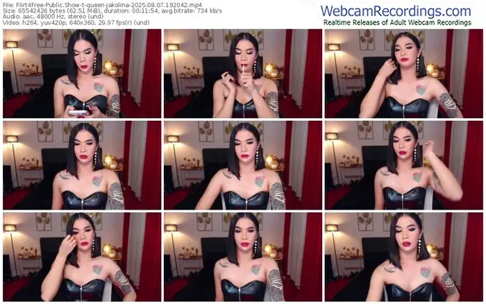 flirt4free-queen-jakolina-08-07-2025-19-20-42