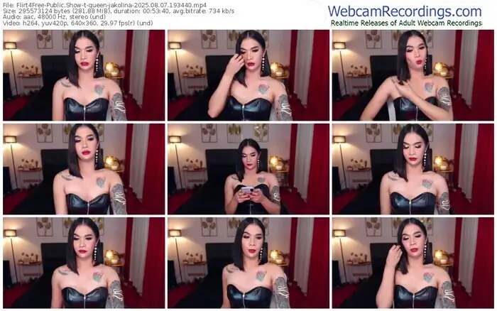 flirt4free-queen-jakolina-08-07-2025-19-34-40