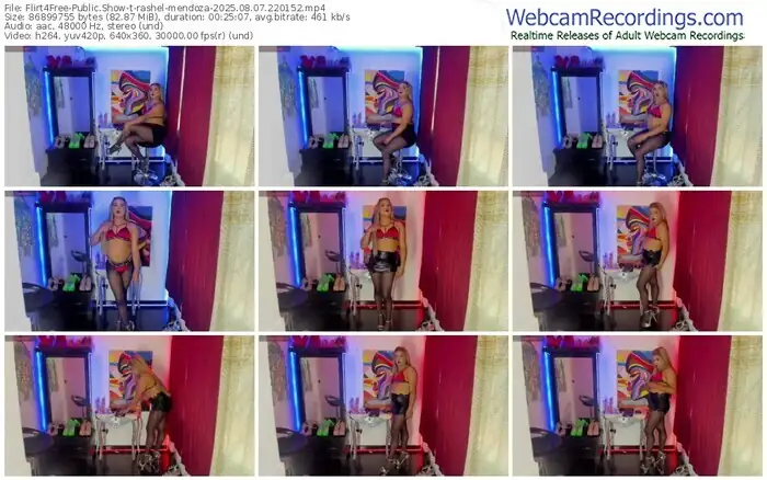 flirt4free-rashel-mendoza-08-07-2025-22-01-52