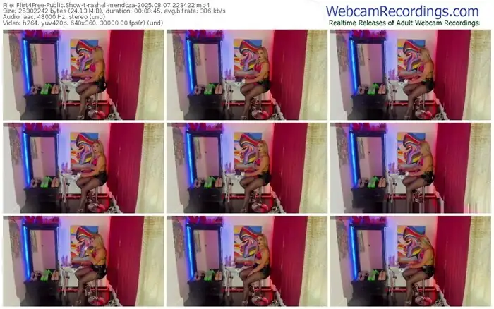 flirt4free-rashel-mendoza-08-07-2025-22-34-22