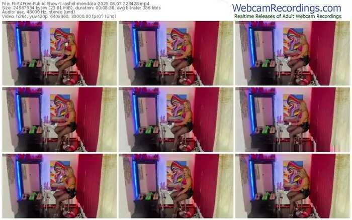 flirt4free-rashel-mendoza-08-07-2025-22-34-28