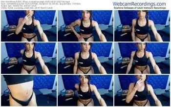 flirt4free-renatha-vega-08-07-2025-04-27-36