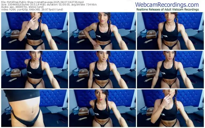 flirt4free-renatha-vega-08-07-2025-04-27-36