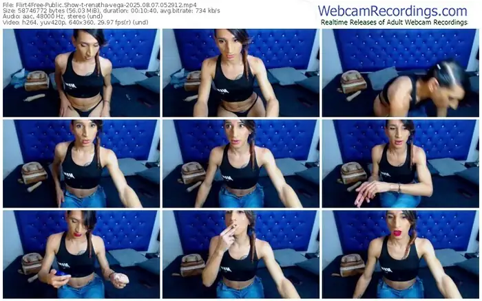 flirt4free-renatha-vega-08-07-2025-05-29-12