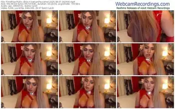 flirt4free-samantha-cornel-08-07-2025-06-26-00