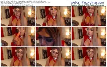 flirt4free-samantha-cornel-08-07-2025-07-06-18