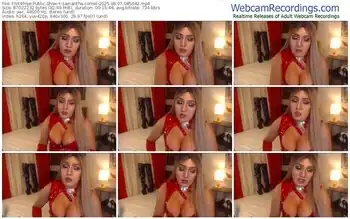 flirt4free-samantha-cornel-08-07-2025-08-56-42