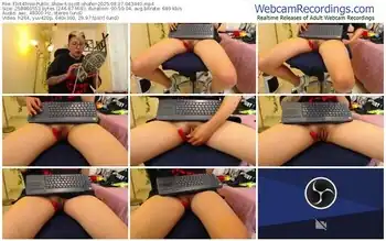 flirt4free-scott-shafer-08-07-2025-04-34-40