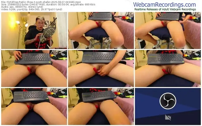 flirt4free-scott-shafer-08-07-2025-04-34-40