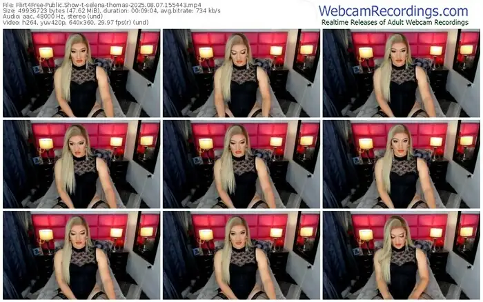 flirt4free-selena-thomas-08-07-2025-15-54-43