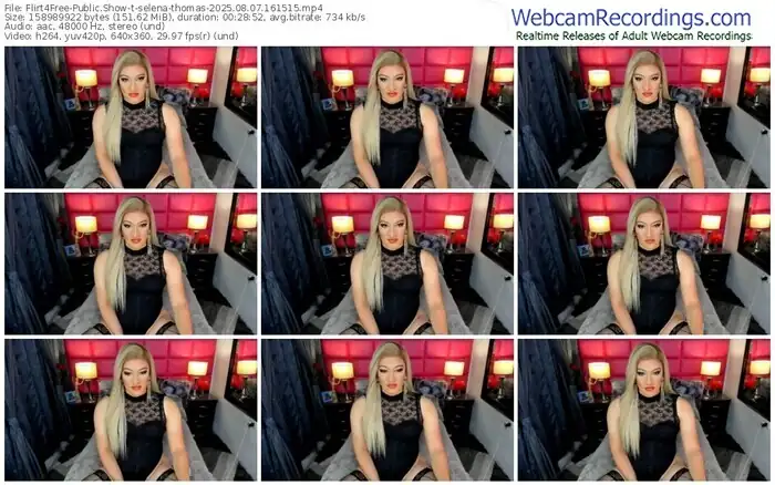 flirt4free-selena-thomas-08-07-2025-16-15-15