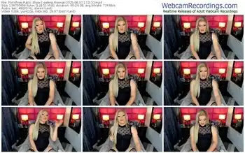 flirt4free-selena-thomas-08-07-2025-17-21-33