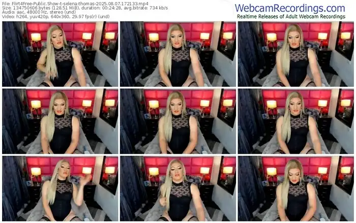 flirt4free-selena-thomas-08-07-2025-17-21-33
