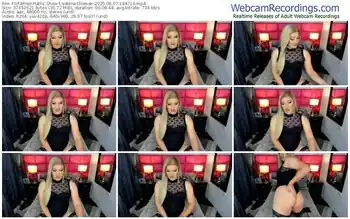 flirt4free-selena-thomas-08-07-2025-18-47-10