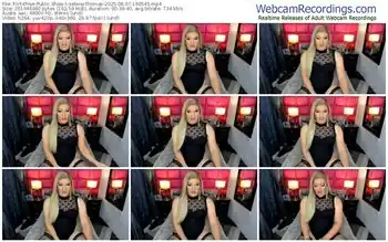 flirt4free-selena-thomas-08-07-2025-19-05-45